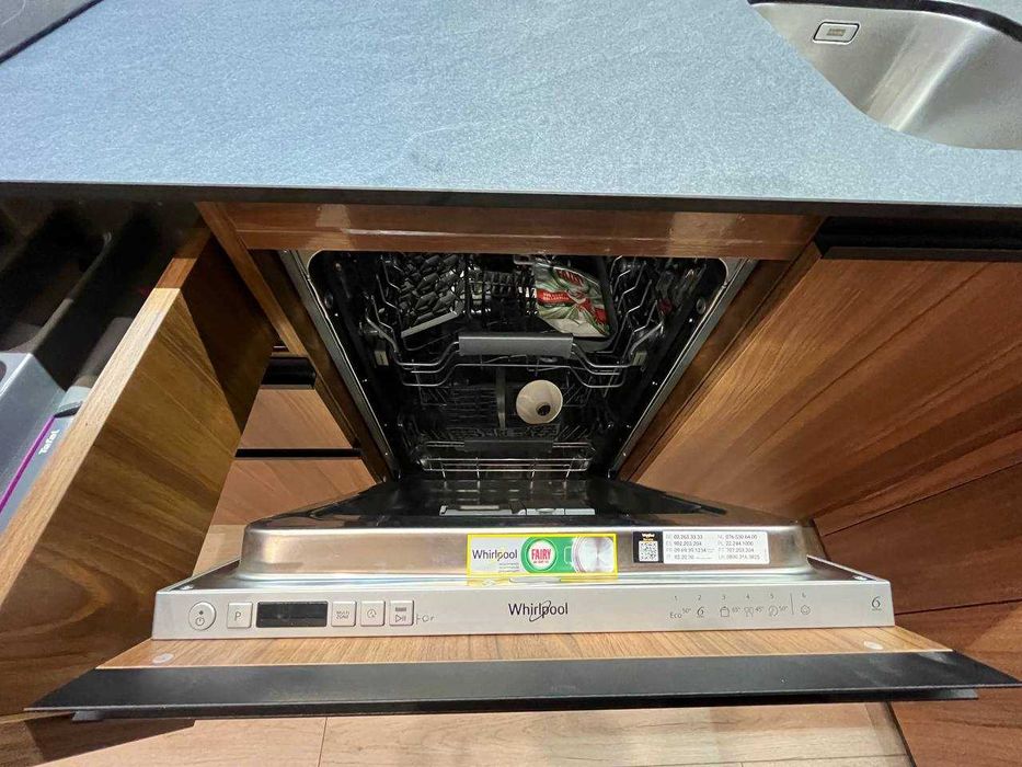 Аркадия, аренда от хозяина , ЖК Атмосфера