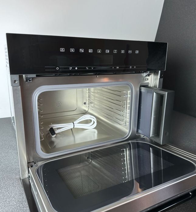 Miele DGM.  7440