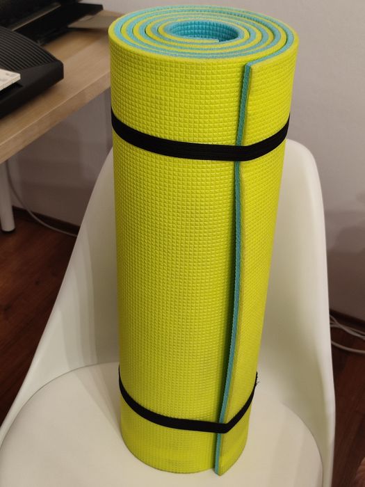 Karimata Spokey Camper Big 200x60x1cm