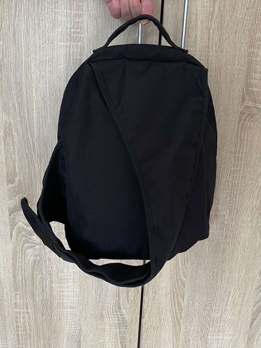 Продам рюкзак оригинал BENETTON