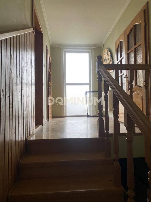 Продається будинок у с. Іза