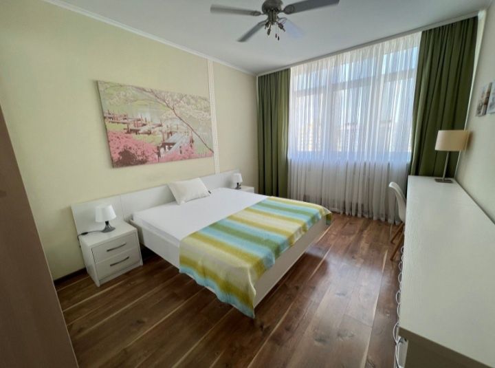 Без комісії 2-к ЖК Паркові озера Воскресенська М. Дарниця,Лівобережна