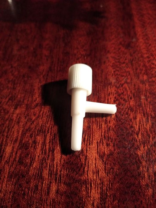 Аксесуари для акваріума