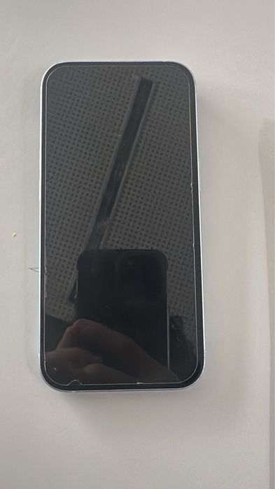 Iphone15 branco