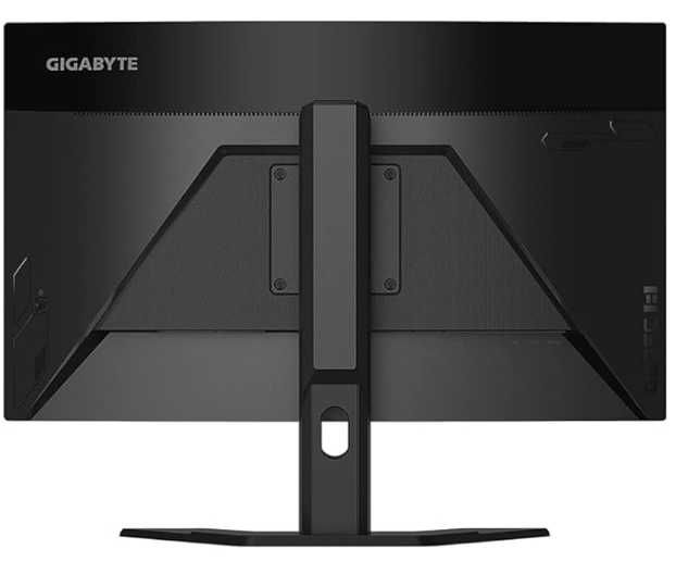 Monitor Gaming Gigabyte