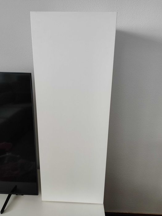 Moveis pendentes de TV