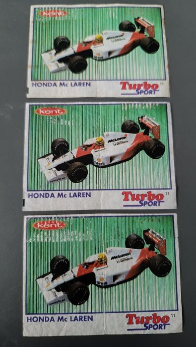Obrazki z gum Turbo Sport 1-70 fiolet