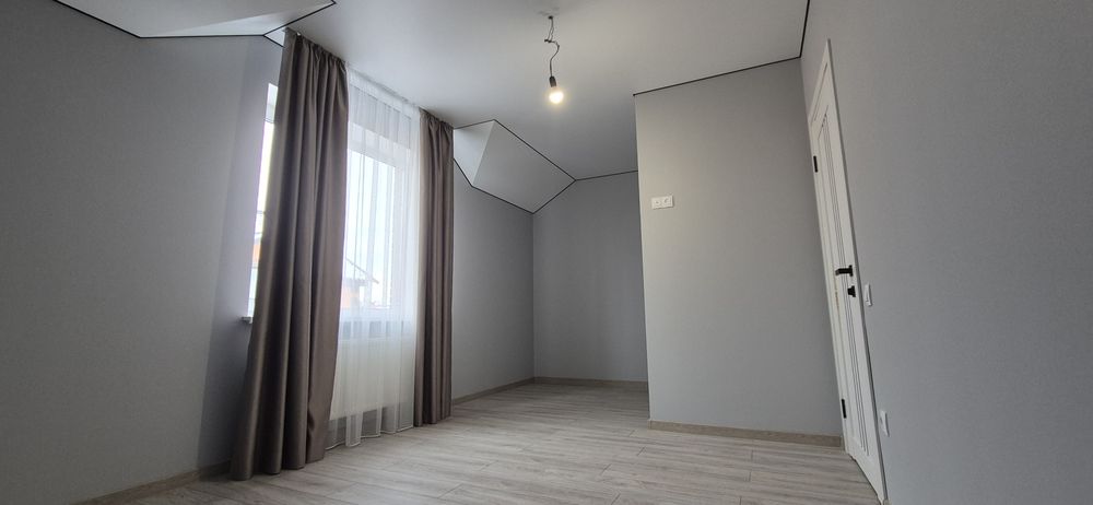 ТОП ПРОПОЗИЦІЯ! Таун з ремонтом!  Від забудовника, без переплат!