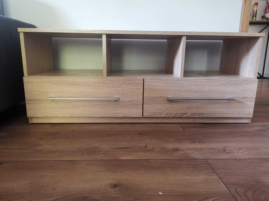 Szafka RTV / komoda