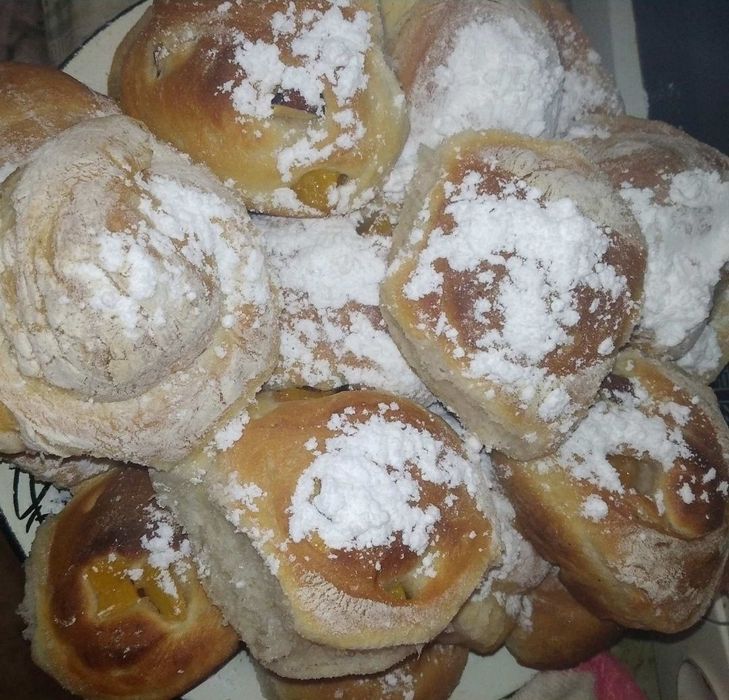 Допоможіть чим можете,прошу вас