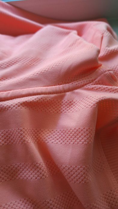 bezrękawnik treningowy 4F damski M