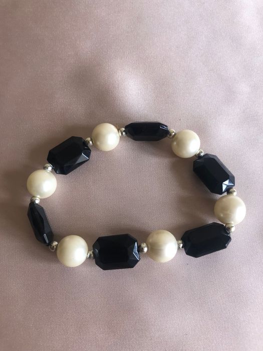 Pulseira vintage, seleta para ocasiões especiais