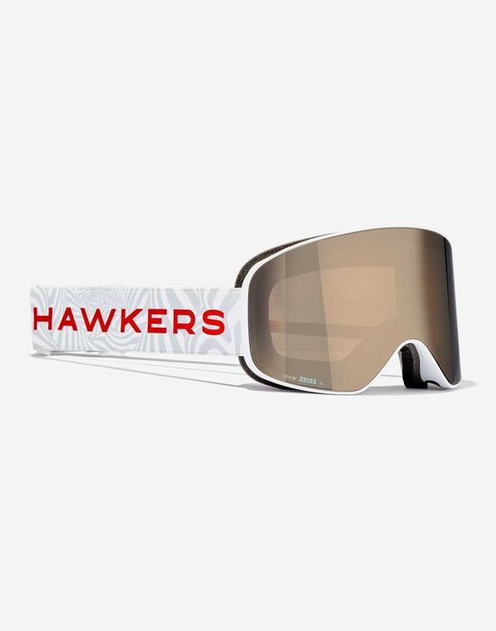 HAWKERS POLIMÁ ARTIK Limitada ZEISS Novo | 65€ Alcochete!