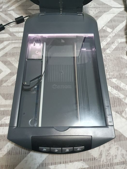 Принтер HP, принтери