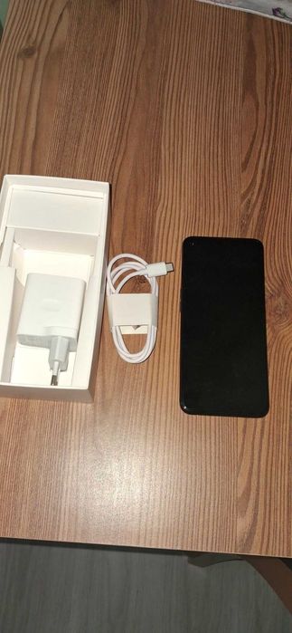 Telefon Oppo A74