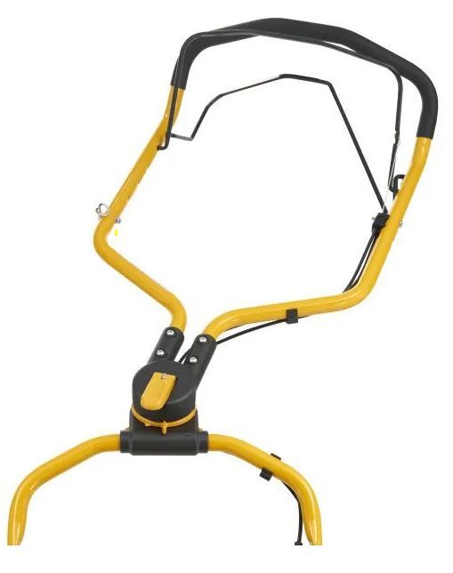 Kosiarka spalinowa z napędem Stiga Collector 543S Promocja!