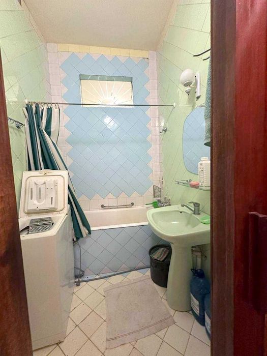 Продам 3-кімнатну квартиру в центрі Одеси вул. Новосельського / Ольгіївська