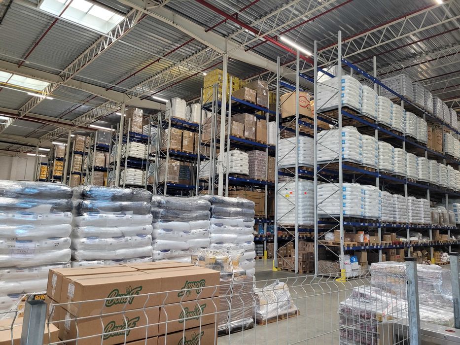 Retrofit Foxess AC1-5.0-E