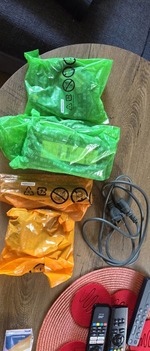 Xbox 360 120gb Stan Idealny