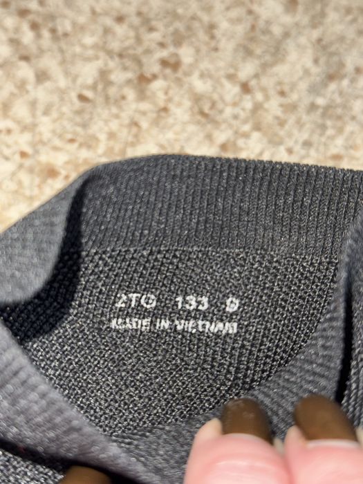 Чоловіча обув prada