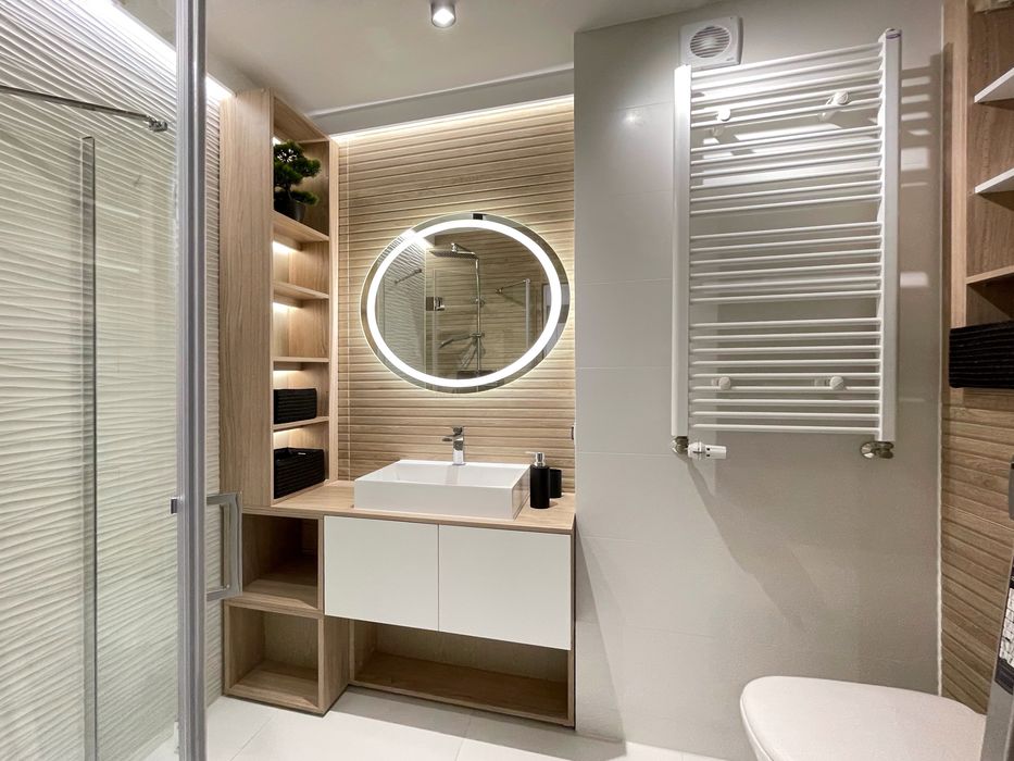 4UApart Apartments