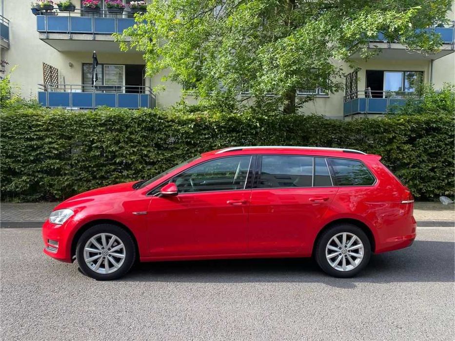 MOTOR CLHA 105HP 2015 GRUPO VAG