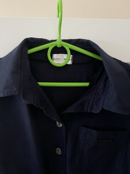 Сукня плаття для вагітних Dizhimama