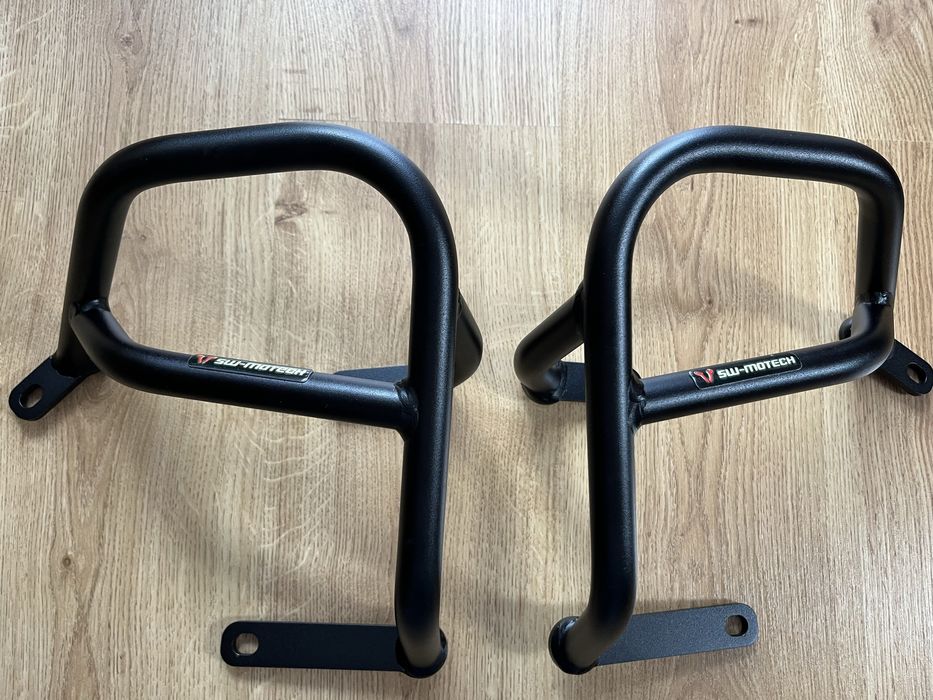 Gmole honda cb125r (18-20)