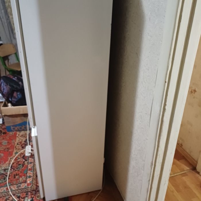 холодильник liebherr no frost