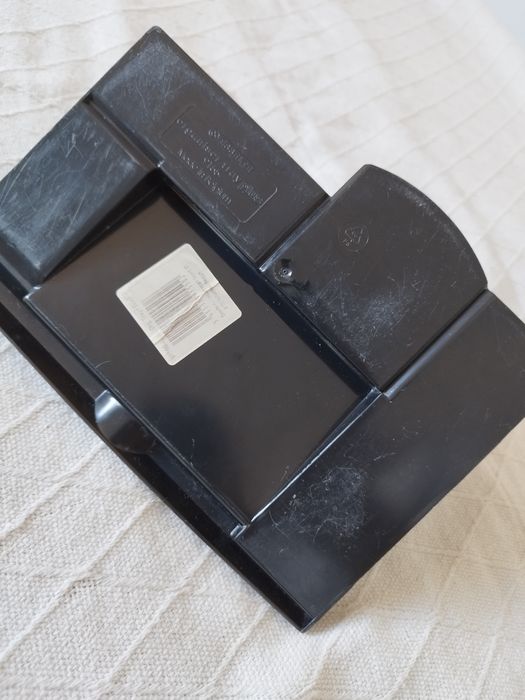 Porta canetas para secretária