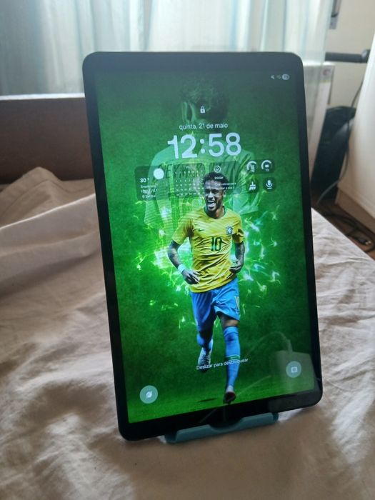 Samsung Galaxy Tab A11 64GB