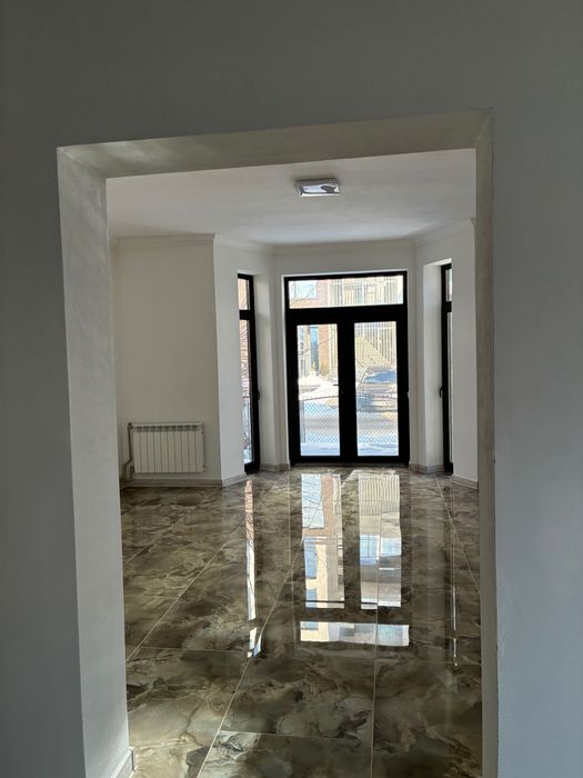 Здається в оренду комерційне приміщення в місті Тячів по вул Пушкіна