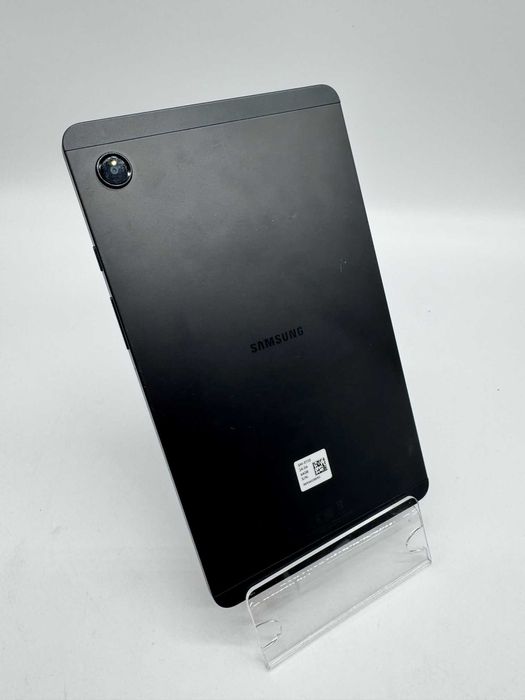 Tablet SAMSUNG GALAXY TAB A9 64/4GB + PUDEŁKO od loombard milicz