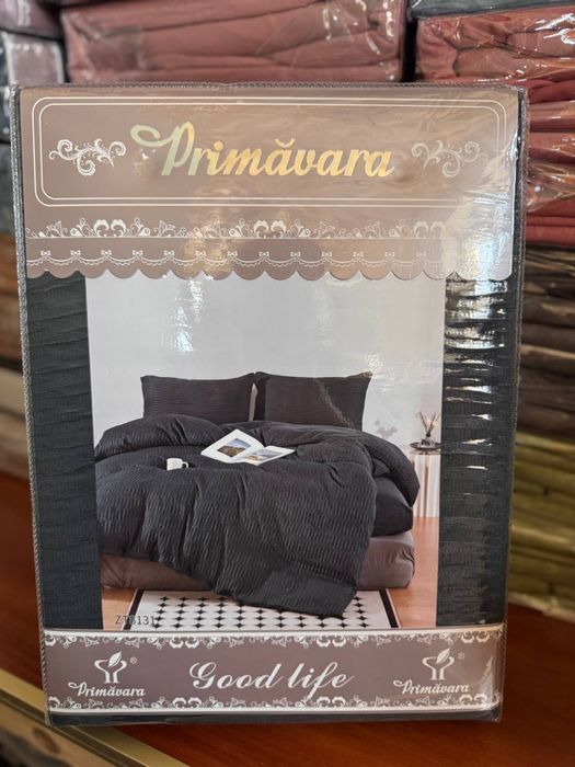 Новинка! 100% бавовна жакардова постільна білизна постельное белье