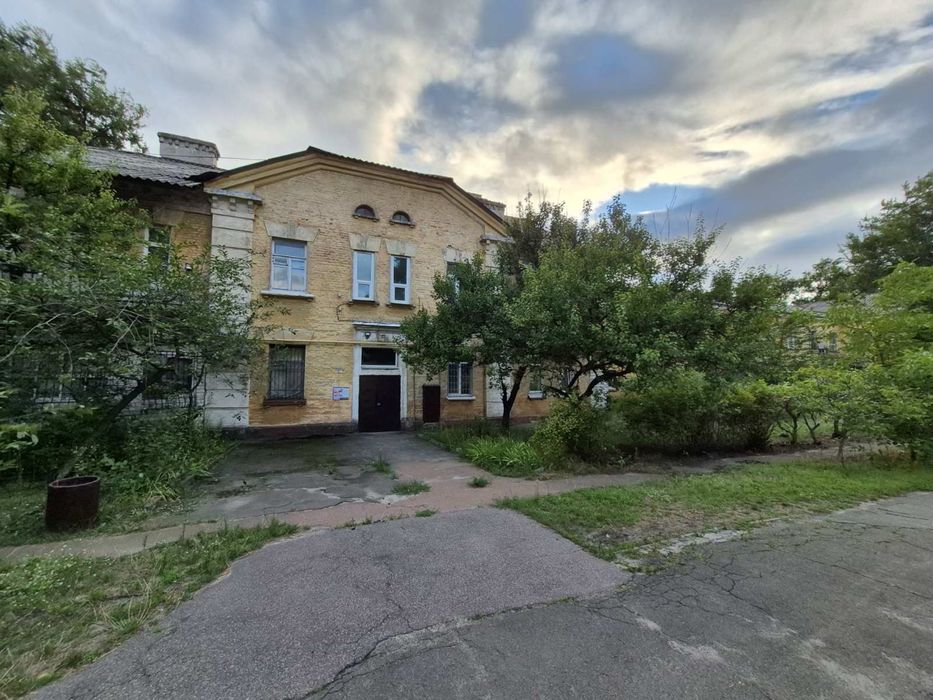 Продам 2 кімнатну квартиру вул. Пасхаліна