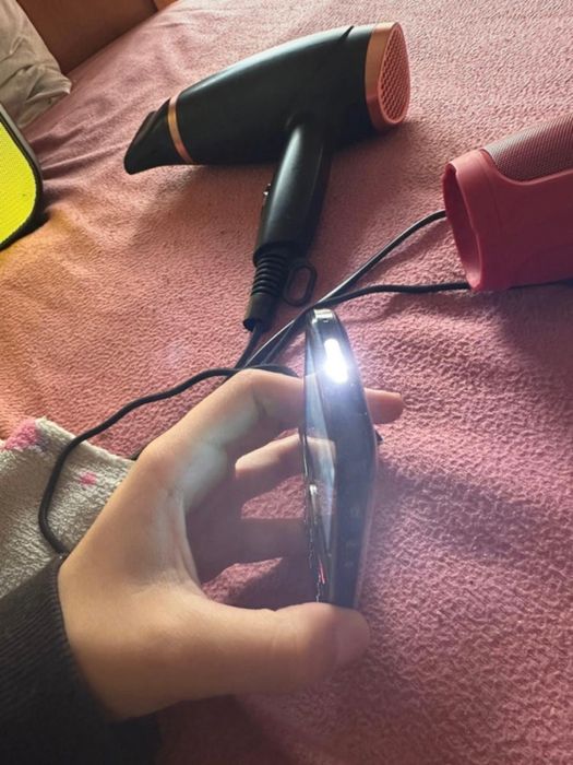 Alcatel onetouch