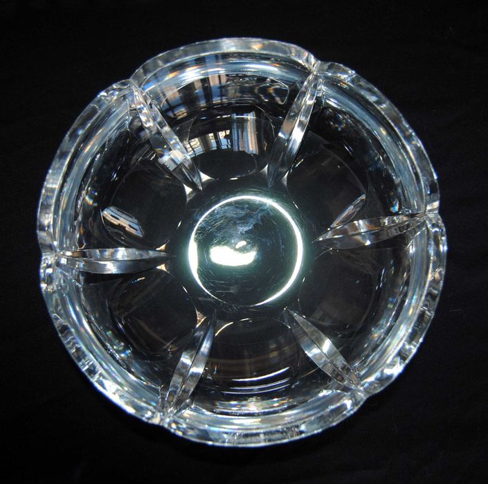 Taça em Cristal Stephen