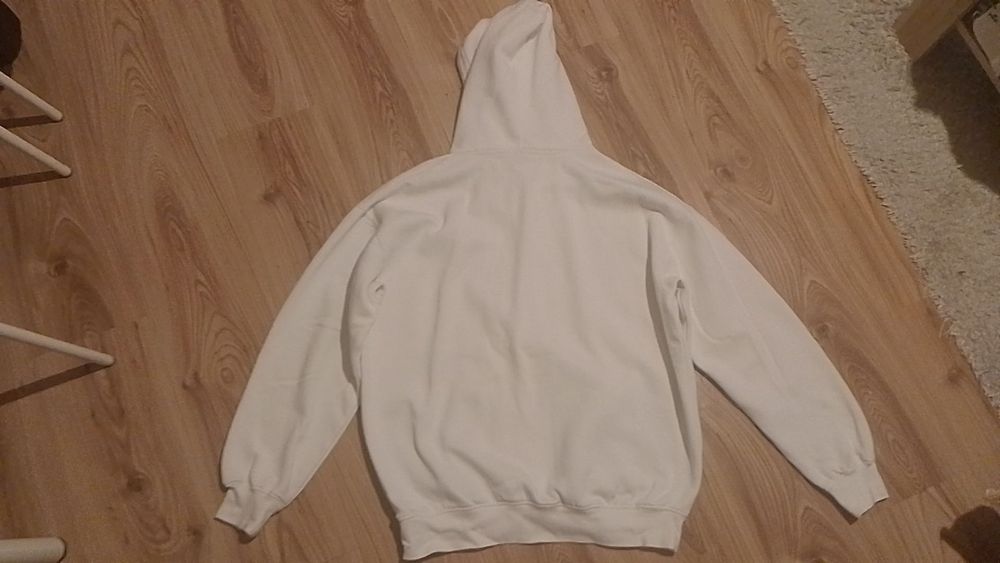 Sprzedam bluzę z Cropp