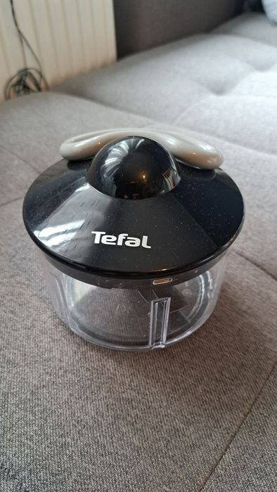 Tefal rozdrabniacz 500ml