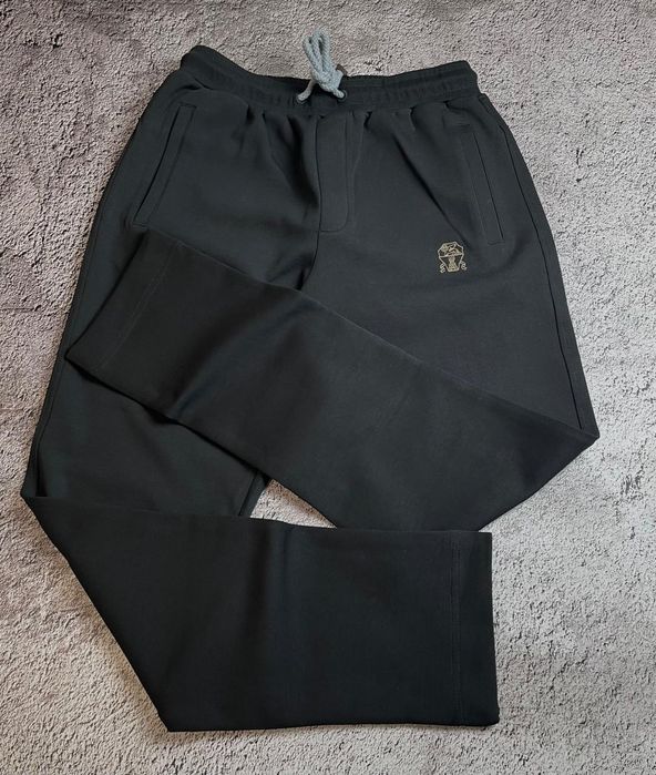 Костюм спортивний Brunello Cucinelli