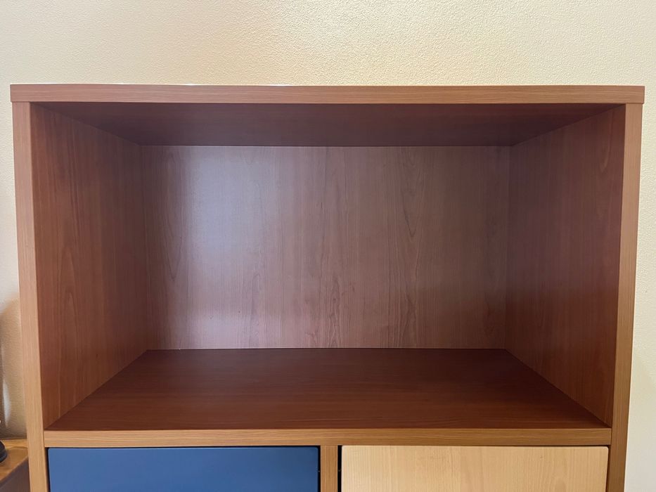 Quarto Criança Completo