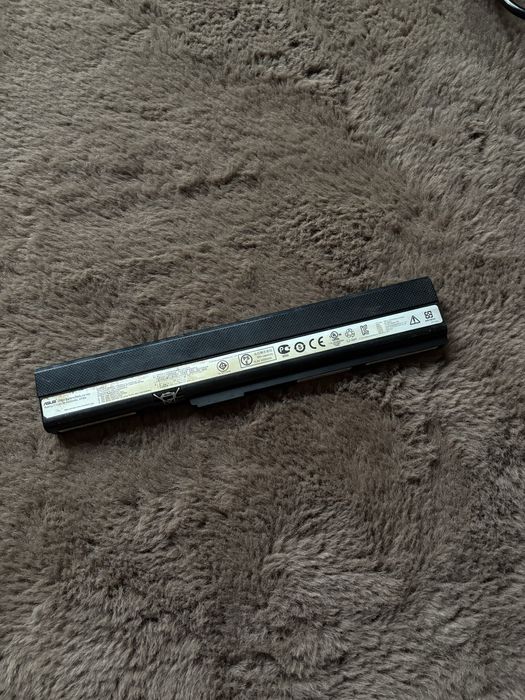 Запчастини для пк