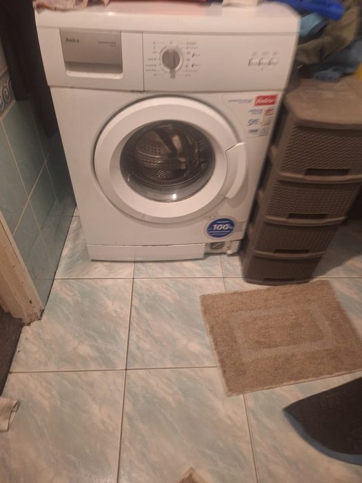 Zdjęcie 6