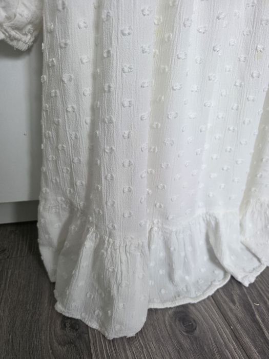 Elegancka sukienka L Reserved