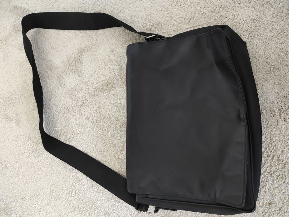 Mala tira colo para computador64752385365251120