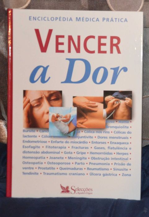 Livros Variados vários autores