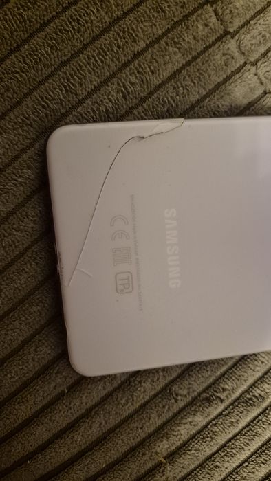 Смартфон Samsung A52 8/256