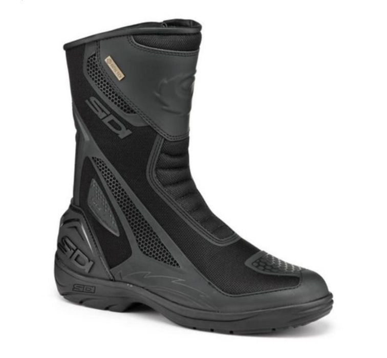 Buty SIDI Aria Gore-tex 39