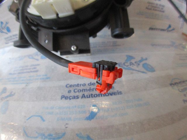 Fita de airbags FORD Fiesta VI (CB1, CCN)