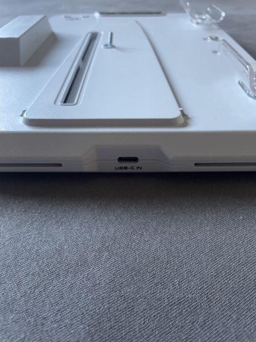 Suporte para Playstation5